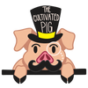 The Cultivated Pig
